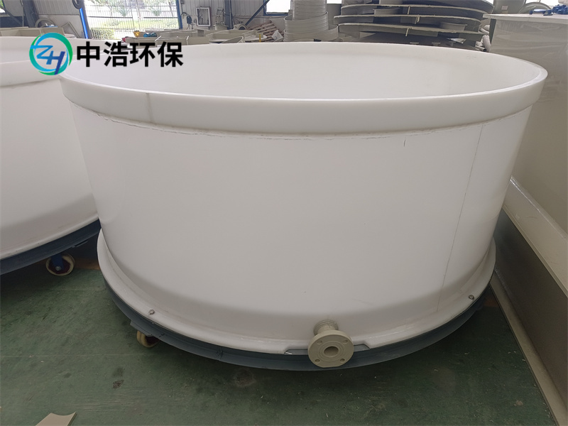 永宁PP抽滤槽